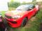 preview Jeep Compass #0