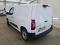 preview Citroen Berlingo #1