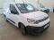 preview Citroen Berlingo #3