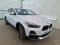preview BMW X2 #3