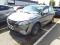 preview Nissan Qashqai #0