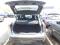 preview Nissan Qashqai #5