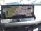 preview Nissan Qashqai #3