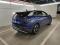 preview Volkswagen ID.4 #3