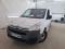 preview Citroen Berlingo #0