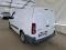 preview Citroen Berlingo #1