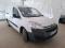 preview Citroen Berlingo #3