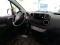 preview Citroen Berlingo #4