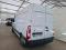 preview Renault Master #1