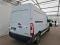 preview Renault Master #2