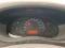 preview Renault Master #5