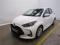 preview Toyota Yaris #0