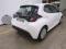 preview Toyota Yaris #2