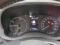 preview Toyota Yaris #5