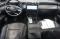 preview Hyundai Tucson #2