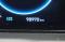 preview Hyundai Tucson #5