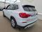 preview BMW X3 #1