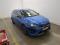 preview Kia cee'd #3