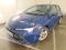 preview Toyota Corolla #0