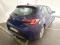 preview Toyota Corolla #2
