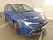 preview Toyota Corolla #3