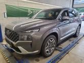 Photo car #6415793
