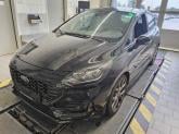 Photo car #6415800
