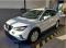 preview Seat Arona #0