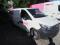 preview Mercedes Vito #1