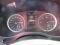 preview Mercedes Vito #5