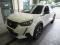 preview Peugeot 2008 #0