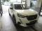 preview Peugeot 2008 #1