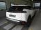 preview Peugeot 2008 #2