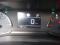preview Peugeot 2008 #5