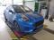 preview Ford Puma #1