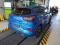 preview Ford Puma #2