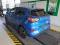 preview Ford Puma #3