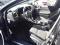 preview Kia XCeed #1