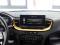 preview Kia XCeed #2
