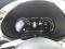preview Kia XCeed #3