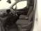 preview Citroen Berlingo #2
