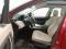 preview Land Rover Discovery Sport #2