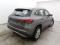 preview Mercedes GLA 180 #1