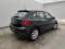 preview Volkswagen Polo #1