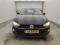 preview Volkswagen Polo #4