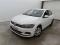 preview Volkswagen Polo #0