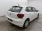 preview Volkswagen Polo #1