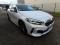 preview BMW 118 #1