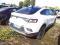 preview Renault Arkana #3