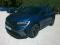 preview Renault Austral #0